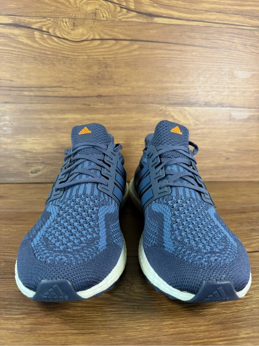 Adidas Ultraboost 4.0 DNA Athletic Sneakers Men’s Size 10 Shoes